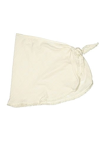 Robin Piccone Swimsuit Cover Up (view 1)