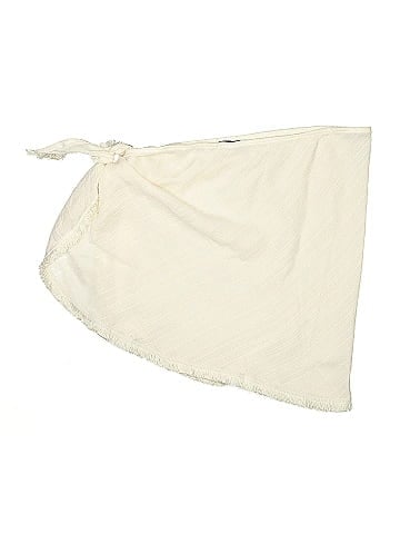 Robin Piccone Swimsuit Cover Up (view 2)