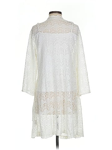 Ugg Kimono (view 2)