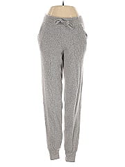Naadam Casual Pants