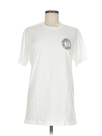 Next Level Apparel Short Sleeve T-Shirt (view 1)