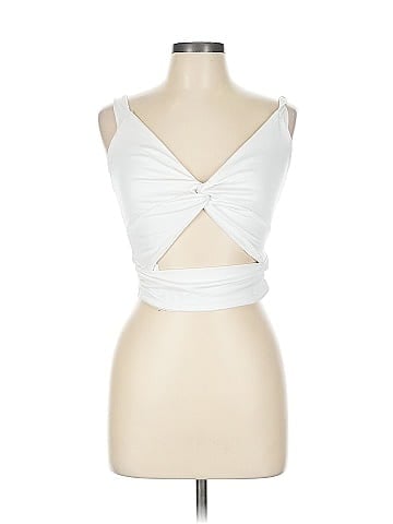 Unbranded Tank Top (view 1)