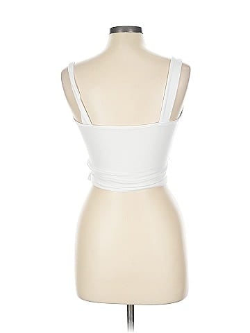 Unbranded Tank Top (view 2)