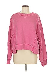 Fp Movement Sweatshirt