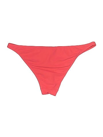 Tory Burch Swimsuit Bottoms (view 2)