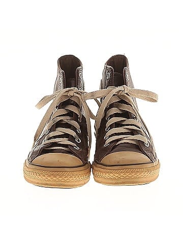 Converse Sneakers (view 2)