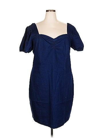 Eighty Eight Cocktail Dress (view 1)