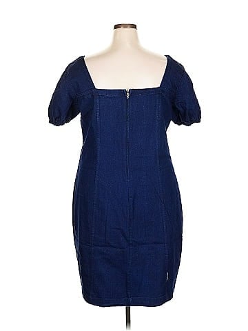 Eighty Eight Cocktail Dress (view 2)