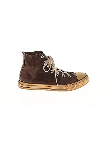 Converse Sneakers (view 1)