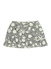 Tail Active Skort