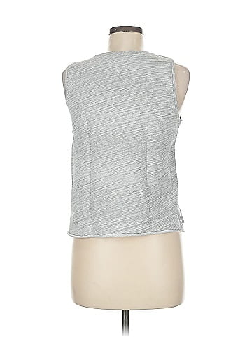 Lilla P Sleeveless T-Shirt (view 2)