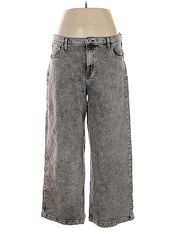 Gap Jeans (view 1)