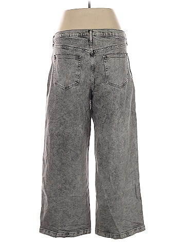 Gap Jeans (view 2)
