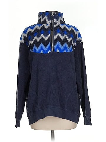 Aerie Pullover Sweater (view 1)