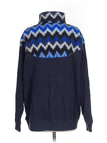 Aerie Pullover Sweater (view 2)