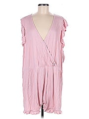 City Chic Romper