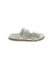 Schutz Sandals