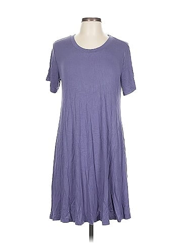 Unbranded Casual Dress (view 1)