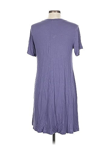 Unbranded Casual Dress (view 2)
