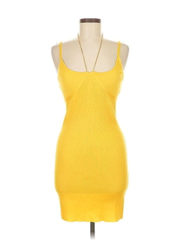 Almost Famous Cocktail Dress (view 1)