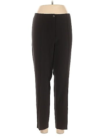 Cambio Dress Pants (view 1)