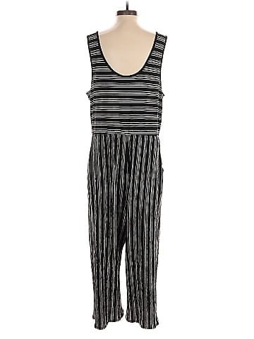 Xhilaration Casual Dress (view 2)