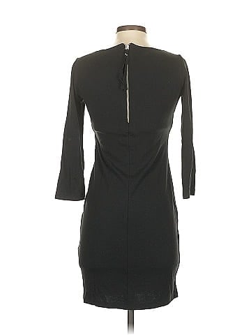 Armani Jeans Casual Dress (view 2)