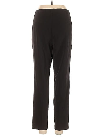 Cambio Dress Pants (view 2)