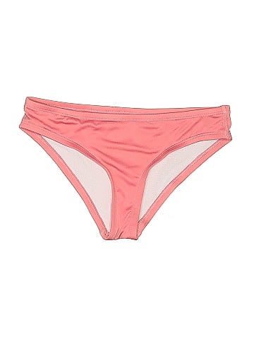 Roxy Girl Two Piece Swimsuit (view 1)