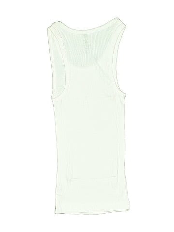 Beverly Hills Polo Club Sleeveless T-Shirt (view 2)