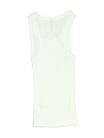 Beverly Hills Polo Club Sleeveless T-Shirt (view 2)