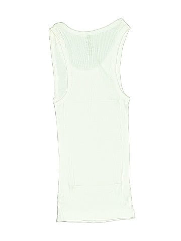 Beverly Hills Polo Club Sleeveless T-Shirt (view 2)