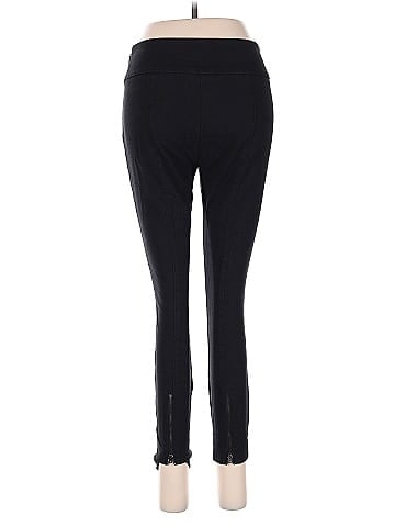 Bebe Active Pants (view 2)