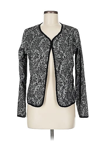 MAX Cardigan (view 1)