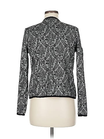 MAX Cardigan (view 2)