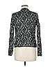 MAX Black Cardigan Size UK 10 / US 6 - photo 2