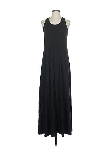 Karen Kane Casual Dress (view 1)