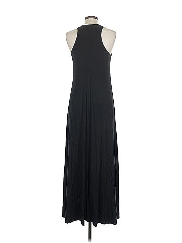 Karen Kane Casual Dress (view 2)