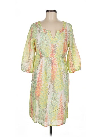 Gap Outlet Casual Dress (view 1)
