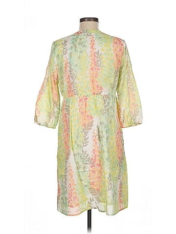 Gap Outlet Casual Dress (view 2)