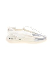 Adidas Stella Mc Cartney Sneakers