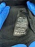 Wilfred Free Black Blazer Size S - photo 6
