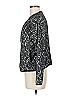 MAX Black Cardigan Size UK 10 / US 6 - photo 5
