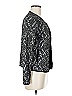MAX Black Cardigan Size UK 10 / US 6 - photo 4