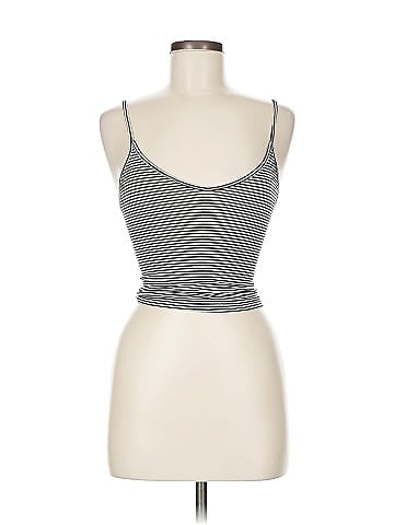 Brandy Melville Tank Top (view 1)