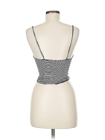 Brandy Melville Tank Top (view 2)