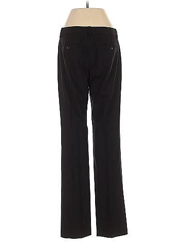 Theory Wool Pants (view 2)
