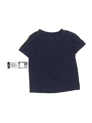 NFL Short Sleeve T-Shirt (view 2)