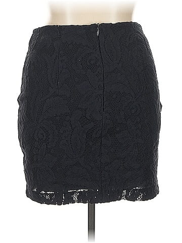 H&M Formal Skirt (view 2)