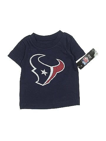 NFL Short Sleeve T-Shirt (view 1)